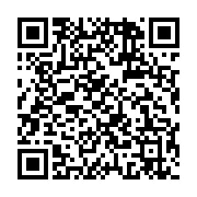 공지사항 페이지 바로가기 주소(https://business.jangseong.go.kr/q/ezIyNXw0ODY4fHNob3d8cGFnZT02MH0=&e=M&s=3), QRCODE