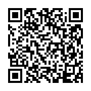 공지사항 페이지 바로가기 주소(https://business.jangseong.go.kr/q/ezIyNXw0ODY4fHNob3d8cGFnZT02NX0=&e=M&s=3), QRCODE