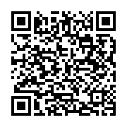 공지사항 페이지 바로가기 주소(https://business.jangseong.go.kr/q/ezIyNXw0ODY4fHNob3d8cGFnZT02Nn0=&e=M&s=3), QRCODE