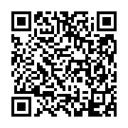 공지사항 페이지 바로가기 주소(https://business.jangseong.go.kr/q/ezIyNXw0ODY4fHNob3d8cGFnZT02OH0=&e=M&s=3), QRCODE