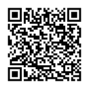 공지사항 페이지 바로가기 주소(https://business.jangseong.go.kr/q/ezIyNXw0ODY4fHNob3d8cGFnZT03M30=&e=M&s=3), QRCODE