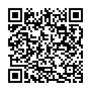 공지사항 페이지 바로가기 주소(https://business.jangseong.go.kr/q/ezIyNXw0ODY4fHNob3d8cGFnZT03MX0=&e=M&s=3), QRCODE