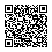 공지사항 페이지 바로가기 주소(https://business.jangseong.go.kr/q/ezIyNXw0ODYwfHNob3d8cGFnZT01NH0=&e=M&s=3), QRCODE