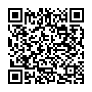 공지사항 페이지 바로가기 주소(https://business.jangseong.go.kr/q/ezIyNXw0ODYwfHNob3d8cGFnZT01Nn0=&e=M&s=3), QRCODE