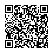 공지사항 페이지 바로가기 주소(https://business.jangseong.go.kr/q/ezIyNXw0ODYwfHNob3d8cGFnZT01OX0=&e=M&s=3), QRCODE