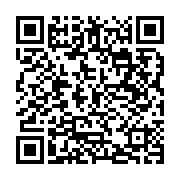 공지사항 페이지 바로가기 주소(https://business.jangseong.go.kr/q/ezIyNXw0ODYwfHNob3d8cGFnZT02M30=&e=M&s=3), QRCODE
