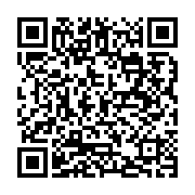 공지사항 페이지 바로가기 주소(https://business.jangseong.go.kr/q/ezIyNXw0ODYwfHNob3d8cGFnZT02NH0=&e=M&s=3), QRCODE