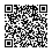 공지사항 페이지 바로가기 주소(https://business.jangseong.go.kr/q/ezIyNXw0ODYwfHNob3d8cGFnZT02Nn0=&e=M&s=3), QRCODE