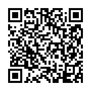 공지사항 페이지 바로가기 주소(https://business.jangseong.go.kr/q/ezIyNXw0ODYwfHNob3d8cGFnZT02OH0=&e=M&s=3), QRCODE