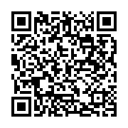 공지사항 페이지 바로가기 주소(https://business.jangseong.go.kr/q/ezIyNXw0ODYwfHNob3d8cGFnZT02OX0=&e=M&s=3), QRCODE