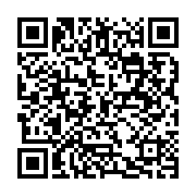 공지사항 페이지 바로가기 주소(https://business.jangseong.go.kr/q/ezIyNXw0ODYwfHNob3d8cGFnZT03MX0=&e=M&s=3), QRCODE