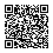 공지사항 페이지 바로가기 주소(https://business.jangseong.go.kr/q/ezIyNXw0ODYwfHNob3d8cGFnZT03Mn0=&e=M&s=3), QRCODE