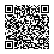 공지사항 페이지 바로가기 주소(https://business.jangseong.go.kr/q/ezIyNXw0ODYwfHNob3d8cGFnZT03NH0=&e=M&s=3), QRCODE