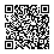 공지사항 페이지 바로가기 주소(https://business.jangseong.go.kr/q/ezIyNXw0ODYwfHNob3d8cGFnZT03Nn0=&e=M&s=3), QRCODE
