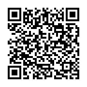 공지사항 페이지 바로가기 주소(https://business.jangseong.go.kr/q/ezIyNXw0ODYyfHNob3d8cGFnZT01NH0=&e=M&s=3), QRCODE