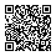 공지사항 페이지 바로가기 주소(https://business.jangseong.go.kr/q/ezIyNXw0ODYyfHNob3d8cGFnZT01NX0=&e=M&s=3), QRCODE