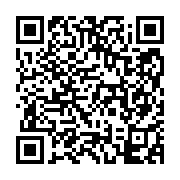 공지사항 페이지 바로가기 주소(https://business.jangseong.go.kr/q/ezIyNXw0ODYyfHNob3d8cGFnZT01OH0=&e=M&s=3), QRCODE
