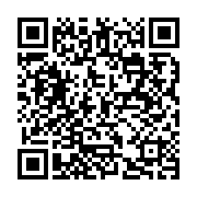 공지사항 페이지 바로가기 주소(https://business.jangseong.go.kr/q/ezIyNXw0ODYyfHNob3d8cGFnZT01OX0=&e=M&s=3), QRCODE