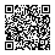 공지사항 페이지 바로가기 주소(https://business.jangseong.go.kr/q/ezIyNXw0ODYyfHNob3d8cGFnZT02MX0=&e=M&s=3), QRCODE