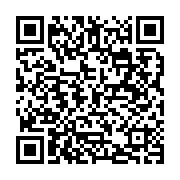 공지사항 페이지 바로가기 주소(https://business.jangseong.go.kr/q/ezIyNXw0ODYyfHNob3d8cGFnZT02NH0=&e=M&s=3), QRCODE