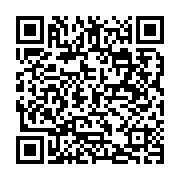 공지사항 페이지 바로가기 주소(https://business.jangseong.go.kr/q/ezIyNXw0ODYyfHNob3d8cGFnZT02OH0=&e=M&s=3), QRCODE
