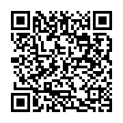 공지사항 페이지 바로가기 주소(https://business.jangseong.go.kr/q/ezIyNXw0ODYyfHNob3d8cGFnZT03MX0=&e=M&s=3), QRCODE