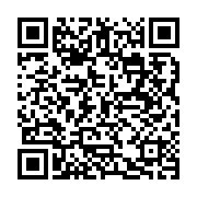 공지사항 페이지 바로가기 주소(https://business.jangseong.go.kr/q/ezIyNXw0ODYyfHNob3d8cGFnZT03Mn0=&e=M&s=3), QRCODE