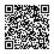 공지사항 페이지 바로가기 주소(https://business.jangseong.go.kr/q/ezIyNXw0ODYyfHNob3d8cGFnZT03NH0=&e=M&s=3), QRCODE