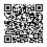 공지사항 페이지 바로가기 주소(https://business.jangseong.go.kr/q/ezIyNXw0ODYzfHNob3d8cGFnZT01NH0=&e=M&s=3), QRCODE