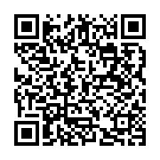 공지사항 페이지 바로가기 주소(https://business.jangseong.go.kr/q/ezIyNXw0ODYzfHNob3d8cGFnZT01NX0=&e=M&s=3), QRCODE