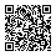 공지사항 페이지 바로가기 주소(https://business.jangseong.go.kr/q/ezIyNXw0ODYzfHNob3d8cGFnZT01Nn0=&e=M&s=3), QRCODE