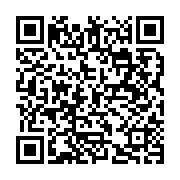 공지사항 페이지 바로가기 주소(https://business.jangseong.go.kr/q/ezIyNXw0ODYzfHNob3d8cGFnZT01OH0=&e=M&s=3), QRCODE