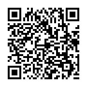공지사항 페이지 바로가기 주소(https://business.jangseong.go.kr/q/ezIyNXw0ODYzfHNob3d8cGFnZT01OX0=&e=M&s=3), QRCODE