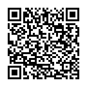 공지사항 페이지 바로가기 주소(https://business.jangseong.go.kr/q/ezIyNXw0ODYzfHNob3d8cGFnZT02M30=&e=M&s=3), QRCODE