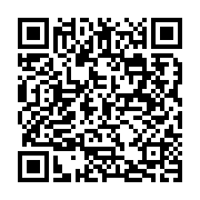 공지사항 페이지 바로가기 주소(https://business.jangseong.go.kr/q/ezIyNXw0ODYzfHNob3d8cGFnZT02MX0=&e=M&s=3), QRCODE