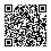 공지사항 페이지 바로가기 주소(https://business.jangseong.go.kr/q/ezIyNXw0ODYzfHNob3d8cGFnZT02Nn0=&e=M&s=3), QRCODE