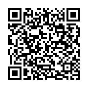 공지사항 페이지 바로가기 주소(https://business.jangseong.go.kr/q/ezIyNXw0ODYzfHNob3d8cGFnZT02OH0=&e=M&s=3), QRCODE