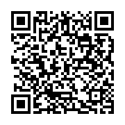 공지사항 페이지 바로가기 주소(https://business.jangseong.go.kr/q/ezIyNXw0ODYzfHNob3d8cGFnZT03MX0=&e=M&s=3), QRCODE