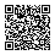 공지사항 페이지 바로가기 주소(https://business.jangseong.go.kr/q/ezIyNXw0ODYzfHNob3d8cGFnZT03Mn0=&e=M&s=3), QRCODE