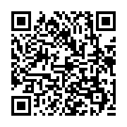 공지사항 페이지 바로가기 주소(https://business.jangseong.go.kr/q/ezIyNXw0ODYzfHNob3d8cGFnZT03NH0=&e=M&s=3), QRCODE