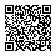 공지사항 페이지 바로가기 주소(https://business.jangseong.go.kr/q/ezIyNXw0ODZ8c2hvd3xwYWdlPTE2M30=&e=M&s=3), QRCODE