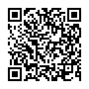 공지사항 페이지 바로가기 주소(https://business.jangseong.go.kr/q/ezIyNXw0ODZ8c2hvd3xwYWdlPTE2Mn0=&e=M&s=3), QRCODE