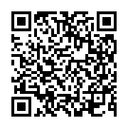 공지사항 페이지 바로가기 주소(https://business.jangseong.go.kr/q/ezIyNXw0ODZ8c2hvd3xwYWdlPTE2N30=&e=M&s=3), QRCODE