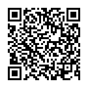 공지사항 페이지 바로가기 주소(https://business.jangseong.go.kr/q/ezIyNXw0ODZ8c2hvd3xwYWdlPTE2NH0=&e=M&s=3), QRCODE
