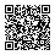 공지사항 페이지 바로가기 주소(https://business.jangseong.go.kr/q/ezIyNXw0ODZ8c2hvd3xwYWdlPTE2OH0=&e=M&s=3), QRCODE