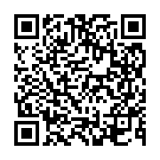 공지사항 페이지 바로가기 주소(https://business.jangseong.go.kr/q/ezIyNXw0ODZ8c2hvd3xwYWdlPTE2OX0=&e=M&s=3), QRCODE