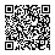 공지사항 페이지 바로가기 주소(https://business.jangseong.go.kr/q/ezIyNXw0ODZ8c2hvd3xwYWdlPTE3Mn0=&e=M&s=3), QRCODE