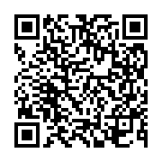 공지사항 페이지 바로가기 주소(https://business.jangseong.go.kr/q/ezIyNXw0ODZ8c2hvd3xwYWdlPTE3N30=&e=M&s=3), QRCODE