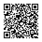 공지사항 페이지 바로가기 주소(https://business.jangseong.go.kr/q/ezIyNXw0ODZ8c2hvd3xwYWdlPTE3NH0=&e=M&s=3), QRCODE