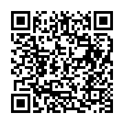 공지사항 페이지 바로가기 주소(https://business.jangseong.go.kr/q/ezIyNXw0ODZ8c2hvd3xwYWdlPTE3NX0=&e=M&s=3), QRCODE